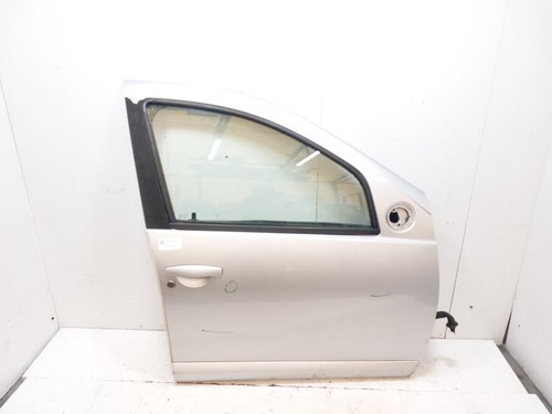 801006248r porta anteriore - anteriore, dx