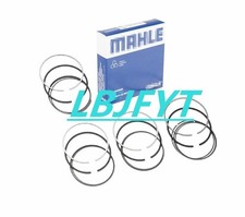 Piston Rings Set 75mm STD for