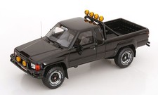 1:18 Otto Toyota Hilux SR5