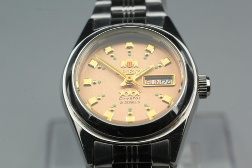 Quasi come nuovo - orologio, al
