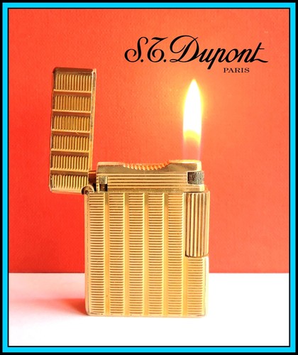 Dupont line small - line,