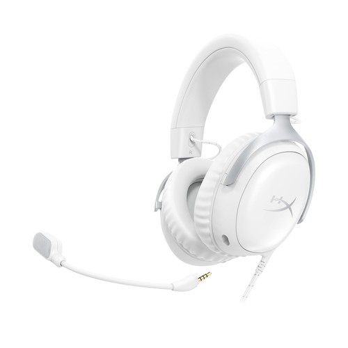 Hyperx cloud iii - cloud,