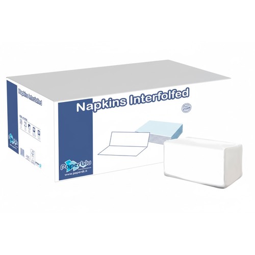 Tovagliolo carta dispenser - x,