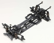Yokomo Master Drift MD3.0 1/10