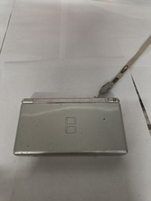 Console nintendo lite - ds,