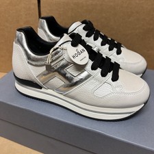 Hogan h222 sneaker - h222, donna