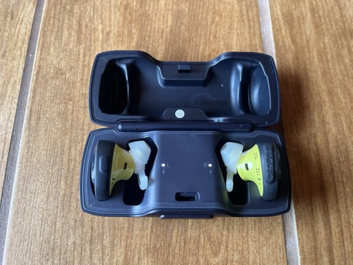 Auricolari bluetooth bose - auricolari,
