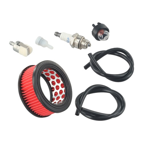 Motosega accessori set - accessori,