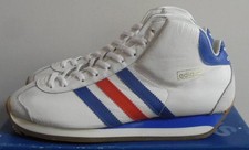 Deadstock Vintage anni 90