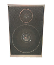 Telefunken Cassa Altoparlante