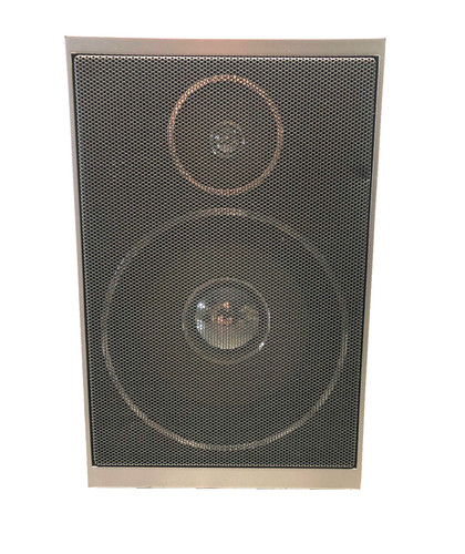 Telefunken cassa altoparlante - telefunken,