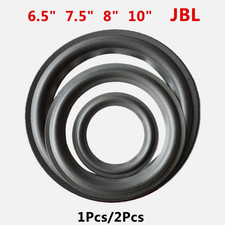 Kit Rifoam Altoparlanti JBL