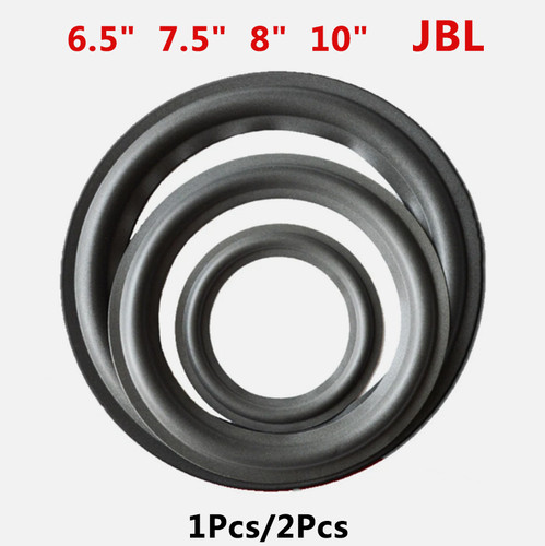 10 per jbl - 7,5",