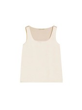 Top Penny Black modello