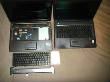 PC Compaq Presario F700 x 2