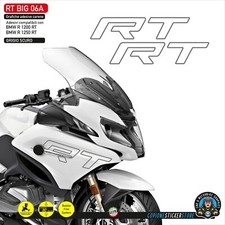 Adesivi compatibili BMW R 1200