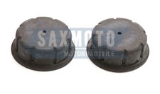 Gomma supporto serbatoio