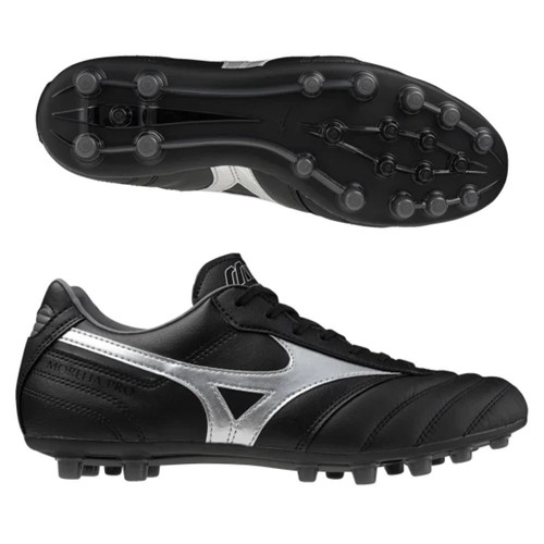 Mizuno scarpe calcio - mizuno,