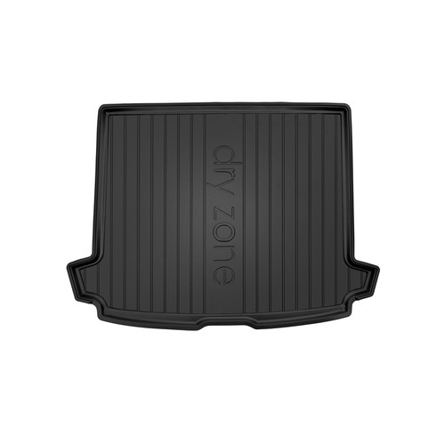Vasca baule per renault clio - baule,