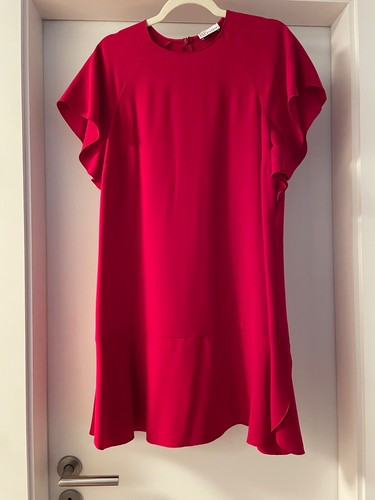 Red valentino abito donna - valentino,
