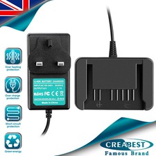 Caricabatterie per Hitachi 36V