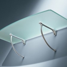 REGGIMENSOLA SUPPORTO BASE