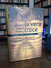 C.P. THIEDE - M.D'ANCONA - LA