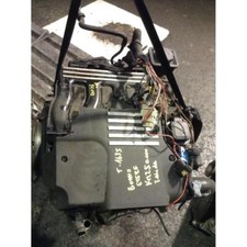⭐ MOTORE COMPL. COMP.OK/PROV.ET PER BMW SERIE 3 E46 (98-01) 2.0 T.D. (320) 1998