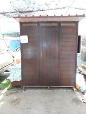 cucinino per campeggio