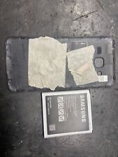 Samsung Galaxy J3 2016