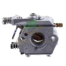 Carburatore echo srm4600 - carburatore, srm4600-4605