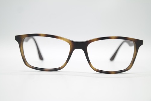 Vintage ray ban 7047 - vintage,