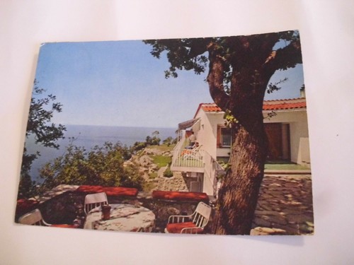 Potenza maratea spedita - spedita, f