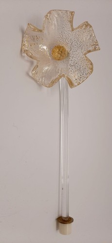 Ricambi lampadari vetro murano - ricambi,