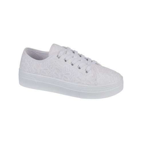 Scarpe ginnastica donna - da,