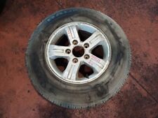 N.1 CERCHI LEGA - Kia -  5