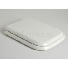 Copriwater coprivaso