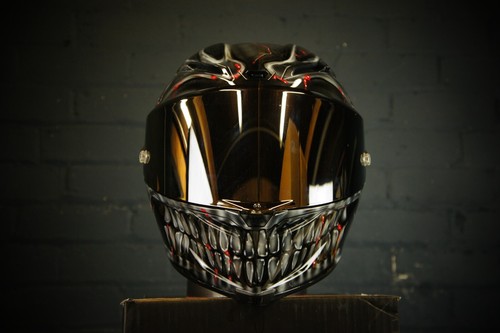 Agv dipinto misura nel - su,