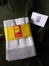 PAOLA NAVONE - 6 Strofinacci