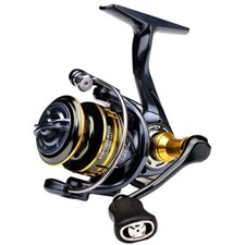 MULINELLO PROBEROS SPORT PESCA