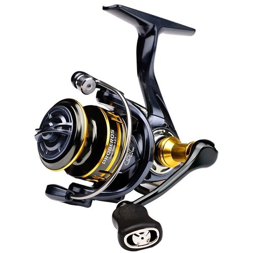 Mulinello proberos sport pesca - mulinello,