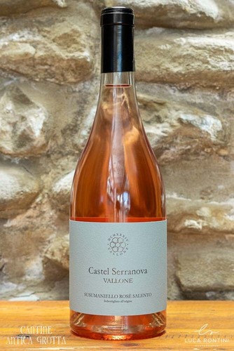 Castel serranova 2025 - castel,