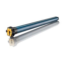 MOTORE PER TAPPARELLE SOMFY