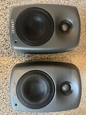 Genelec 8020 DPM-6 Monitor da