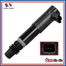 Per Fiat Ulysse (179) 3.0 -