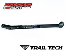 Cavalletto laterale Trail Tech