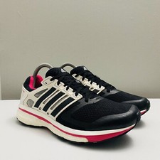 Adidas Glide Boost F32280