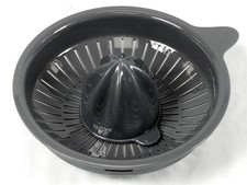 Kenwood citrus juicer robot