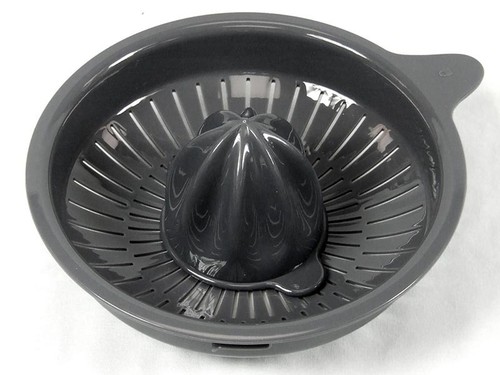 Kenwood spremi agrumi robot