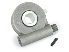 Mozzo tachimetro MMB 16